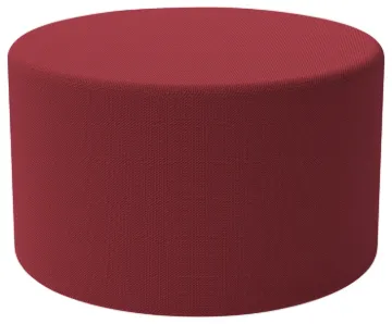 5003003.jpg