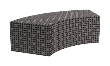 5003005.jpg