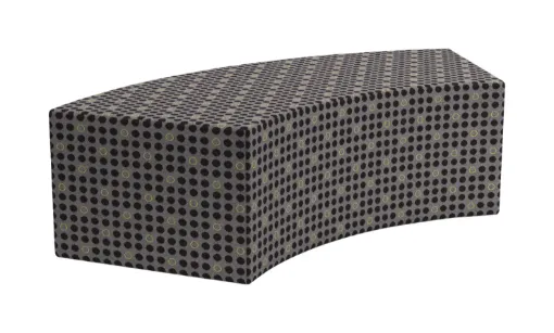 5003005.jpg