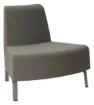 SS189355_1.jpg