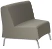 SS189350_1.jpg