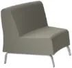 5002998_2.jpg