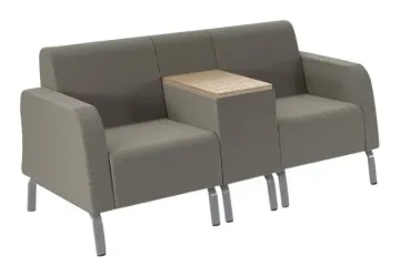 5002999.jpg