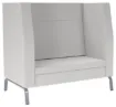 SS189369_1.jpg