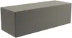5003022.jpg