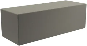 5003022.jpg