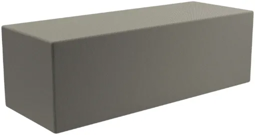 5003022.jpg