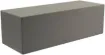 SS189368_1.jpg
