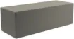 5003022_1.jpg