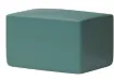SS189363_1.jpg