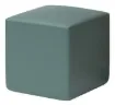 5003016.jpg