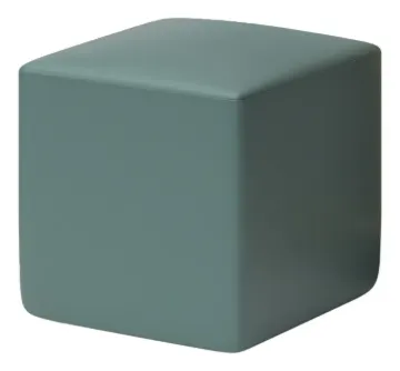 5003016.jpg