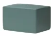 5003016_1.jpg