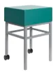 SS189365_1.jpg