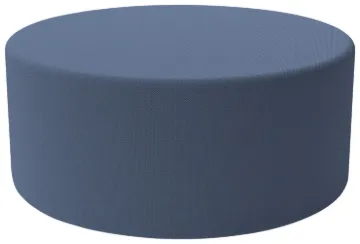 5003015.jpg
