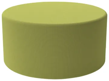 5003024.jpg