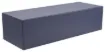 5003033.jpg