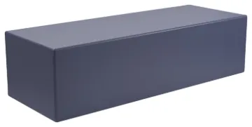 5003033.jpg