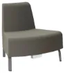 SS189374_1.jpg