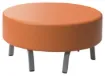 5003028_1.jpg