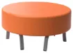 SS189373_1.jpg