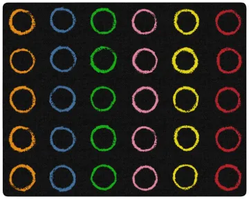 5003036.jpg