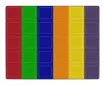 5003039_1.jpg