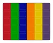 SS189382_1.jpg