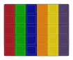 5003039.jpg