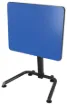 SS189386_1.jpg