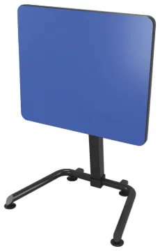 5003093.jpg