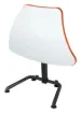 SS189387_1.jpg