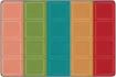 5003041.jpg