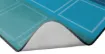 5003041_3.jpg