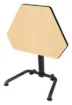 SS189402_1.jpg