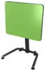 SS189403_1.jpg