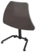 5003112.jpg