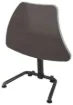 5003112_1.jpg