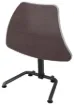 SS189398_1.jpg