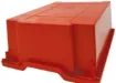 5003147_3.jpg