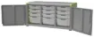 5003320.jpg