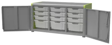 5003320.jpg