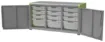 5003320_1.jpg