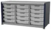 SS189570_1.jpg