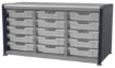 5003325_1.jpg