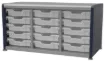 5003325.jpg