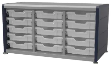 5003325.jpg