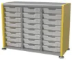 5003323_1.jpg