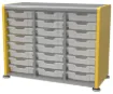 SS189568_1.jpg