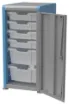 5003316_2.jpg